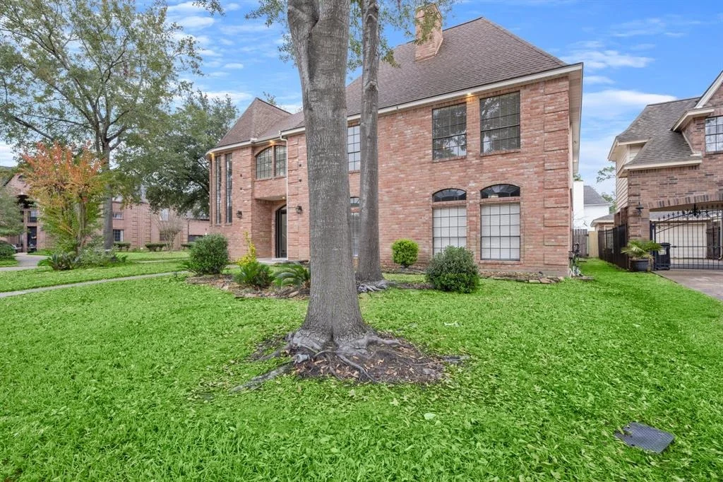 Photo of 17210 Rothko Lane