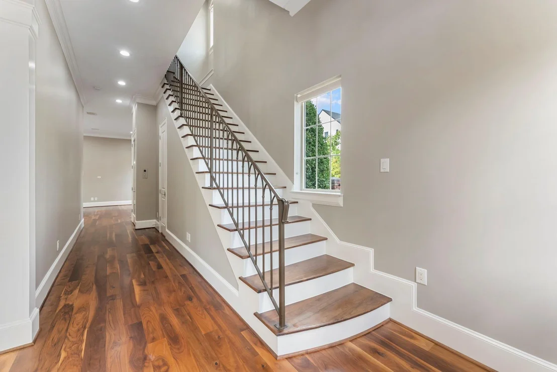 Photo of 14 Jetty Point Drive