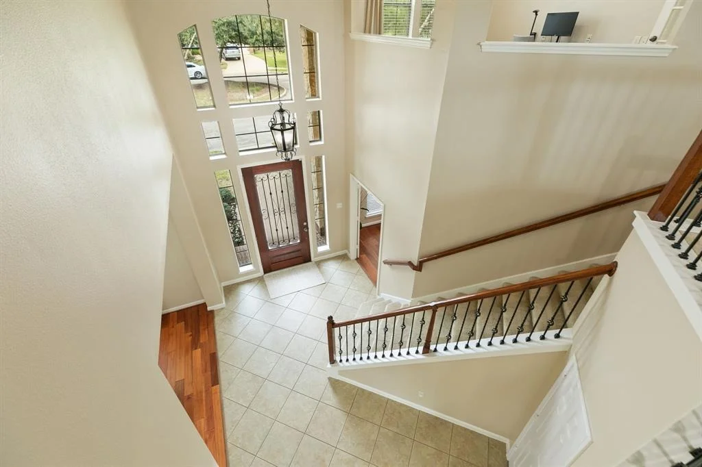 Photo of 9726 Precious Stone Lane