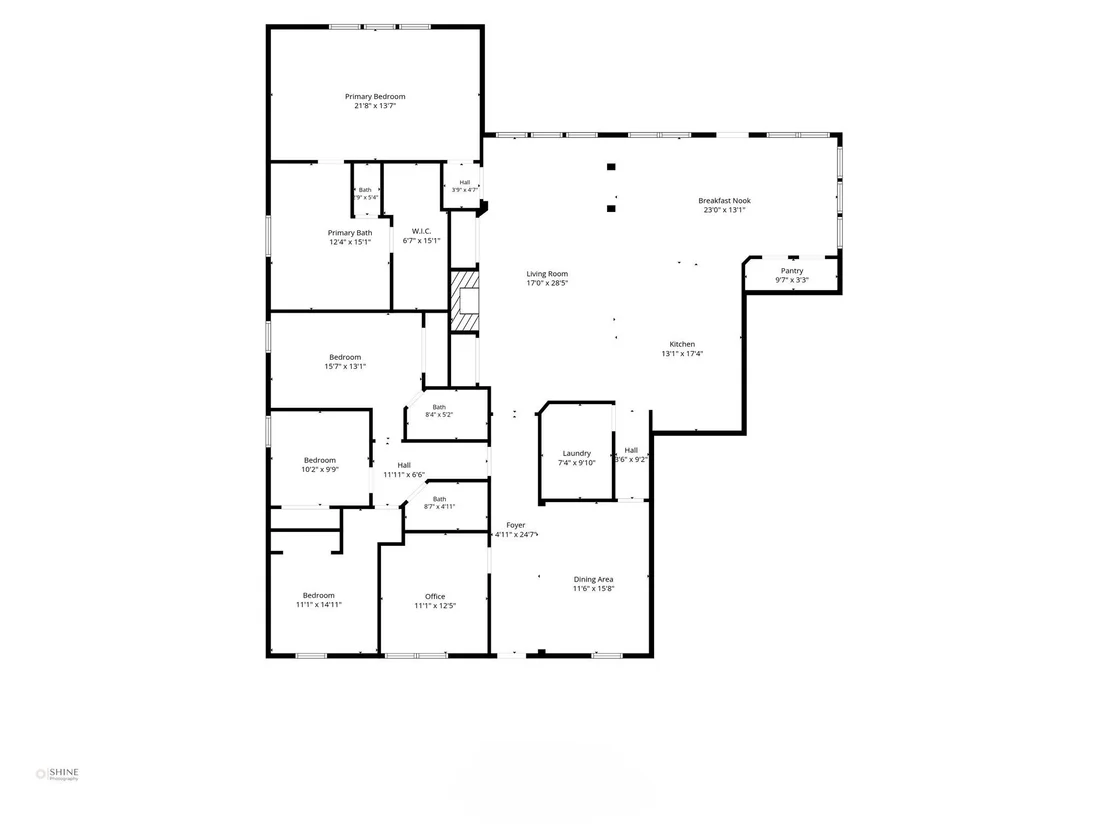 Photo of 31507 Orchard Hill Lane