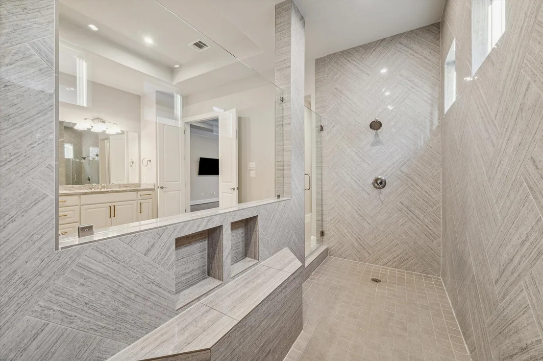 Photo of 3954 Kelley Pond Drive
