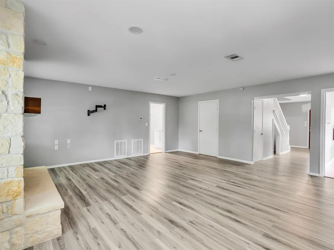 Photo of 28085 Morton Road