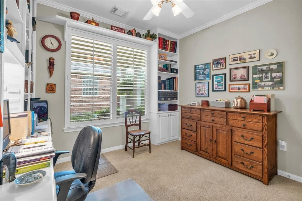 Photo of 22 Haversham Court