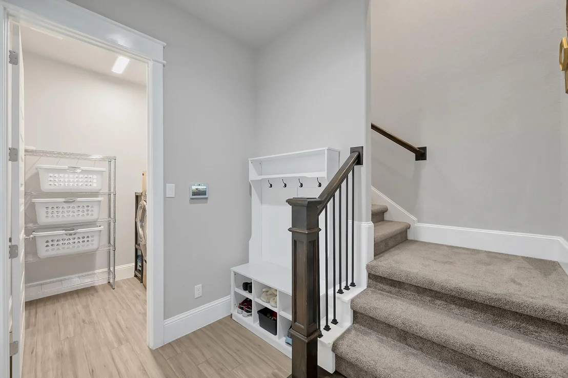 Photo of 2223 Pintail Lane