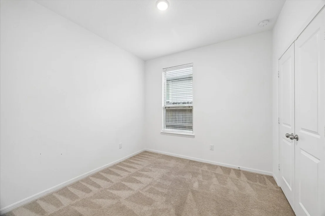 Photo of 317 Maple Bark Trail