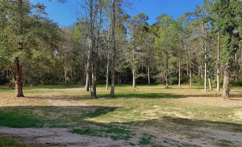 Photo of 14650 Old Humble Pipeline