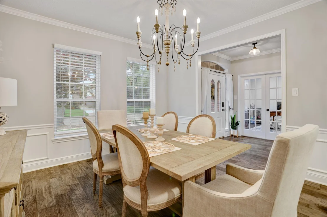 Photo of 4430 Balboa Drive