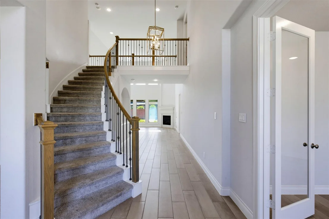 Photo of 4407 Trace Court