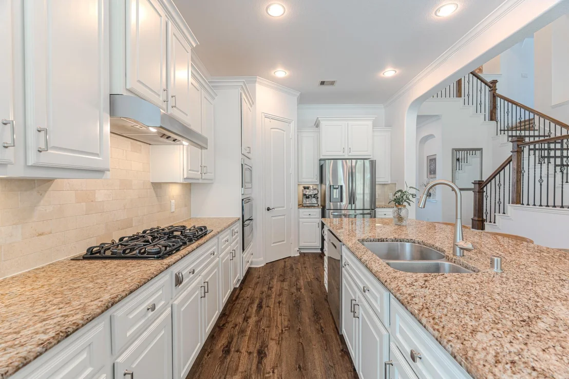 Photo of 30 Fury Ranch Place
