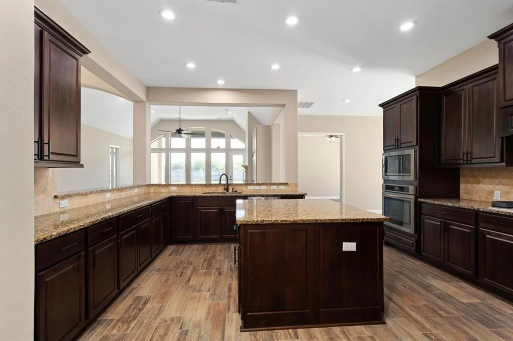 Photo of 9731 Carver Drive
