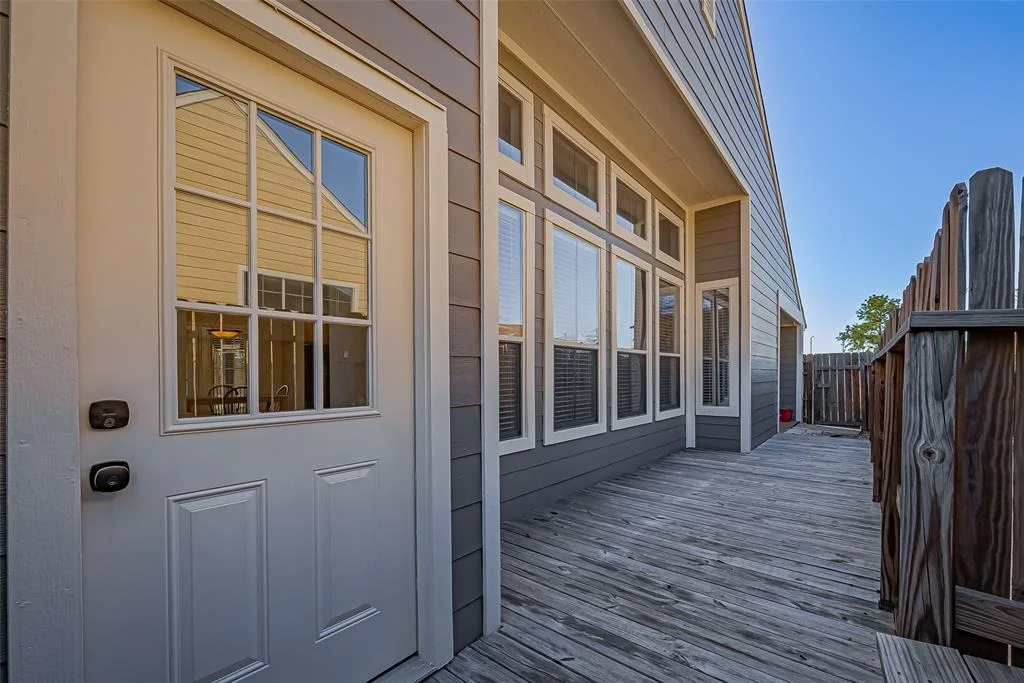 Photo of 2811 Legends Crest Drive