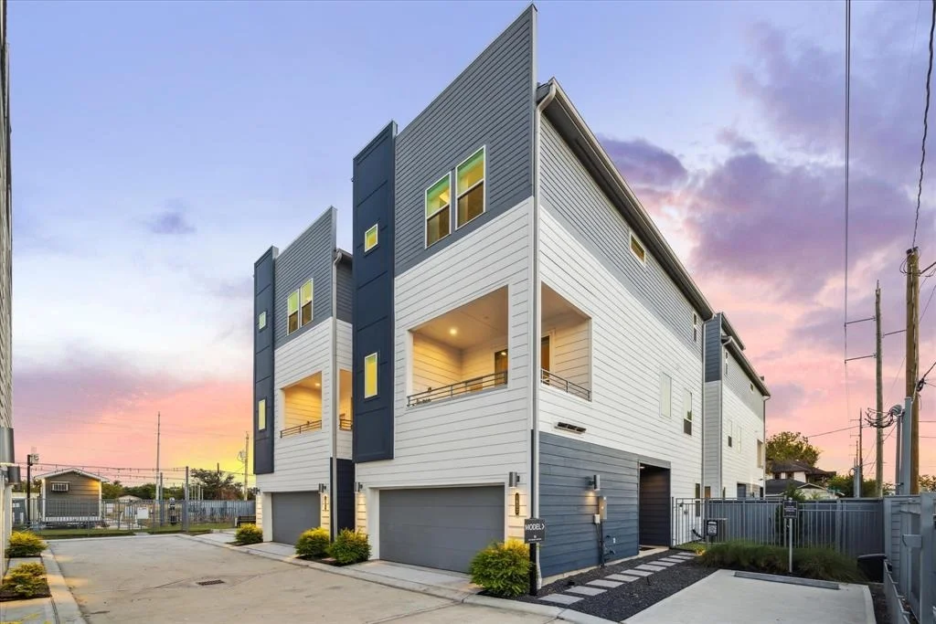 Photo of 1802 Elysian Street