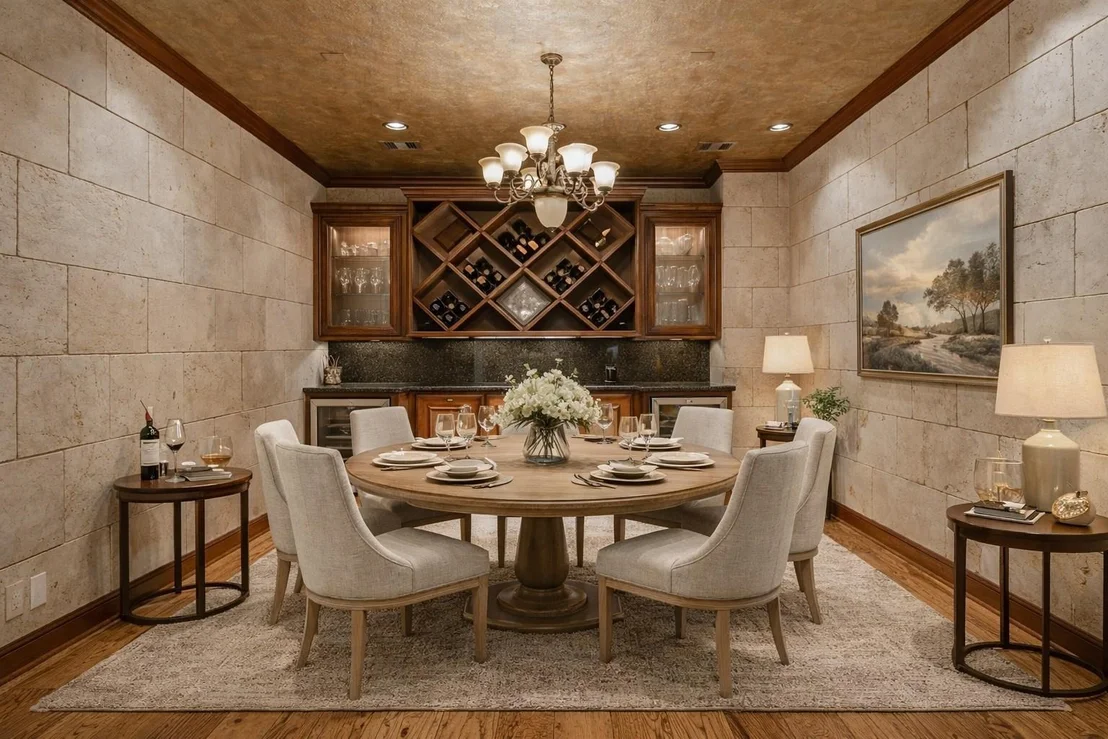 Photo of 3509 Mirror Court