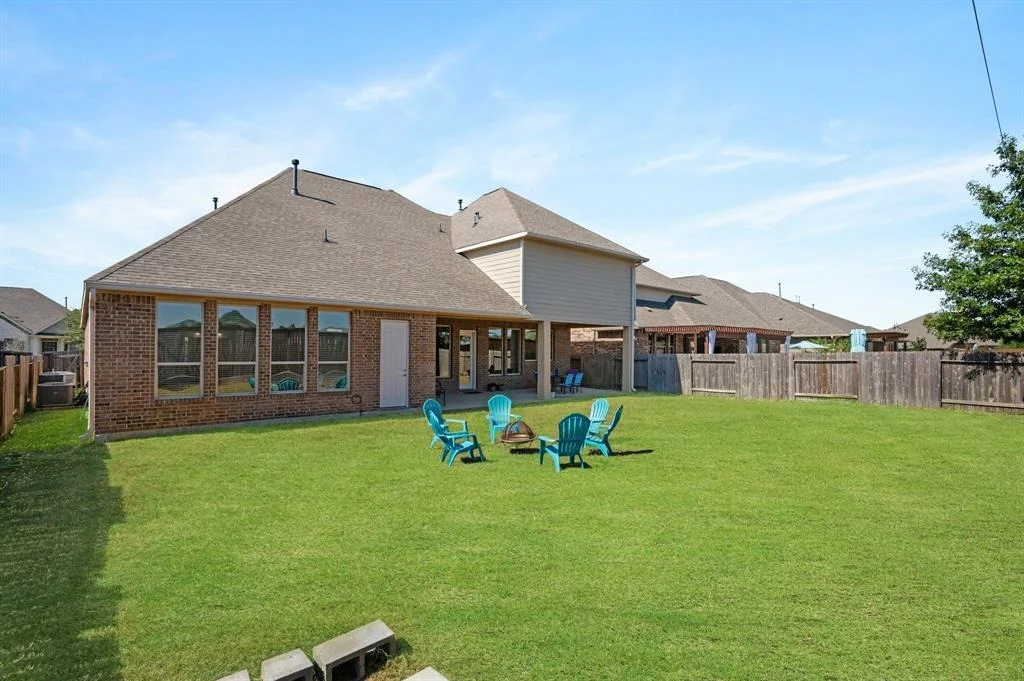 Photo of 20302 Rosegold Way
