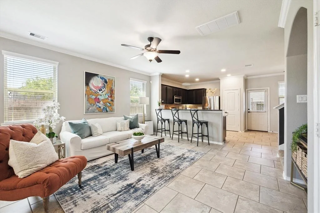 Photo of 6868 Juniper Arbor Lane