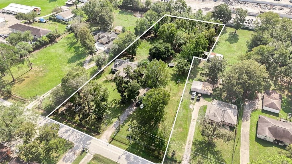 Photo of 236 Mcfarland Road