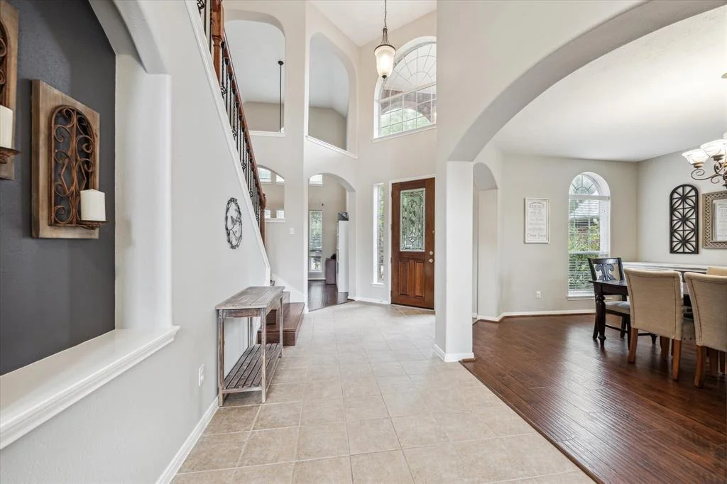 Photo of 1911 Laurelwick Court