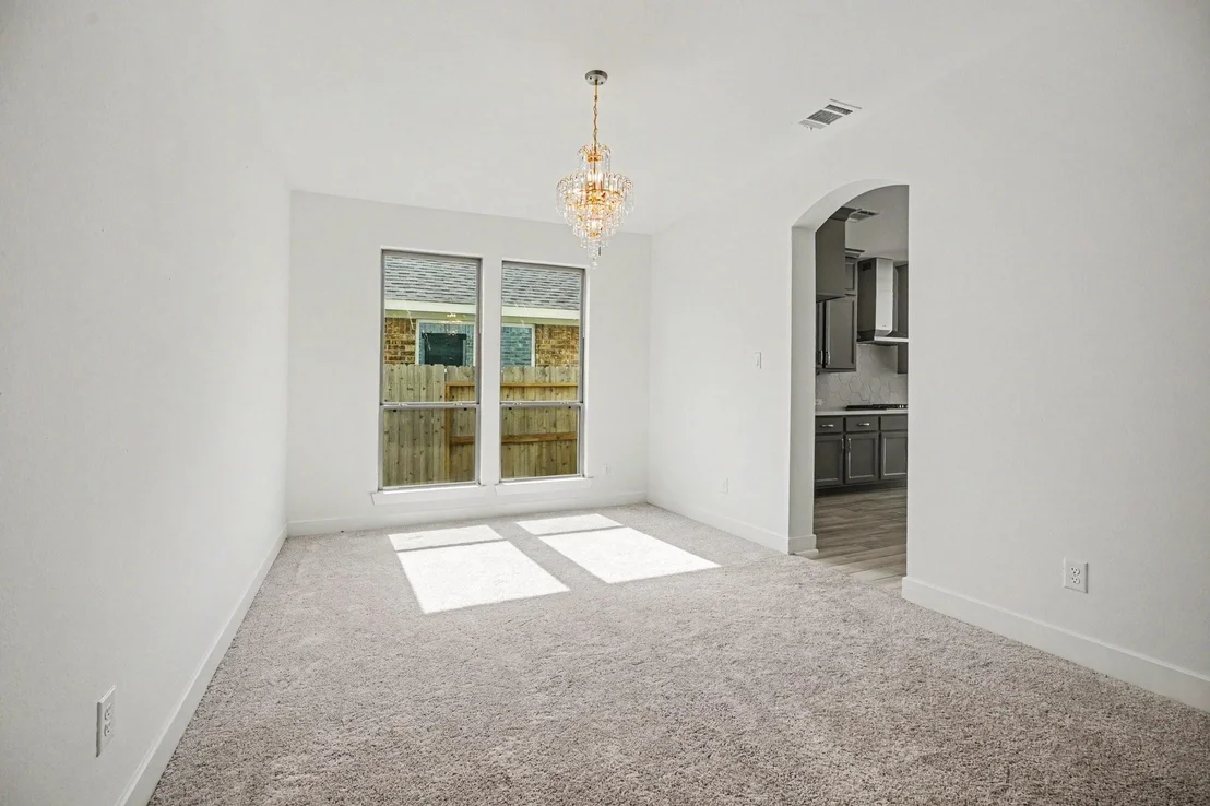 Photo of 13701 Seneca Lake Drive