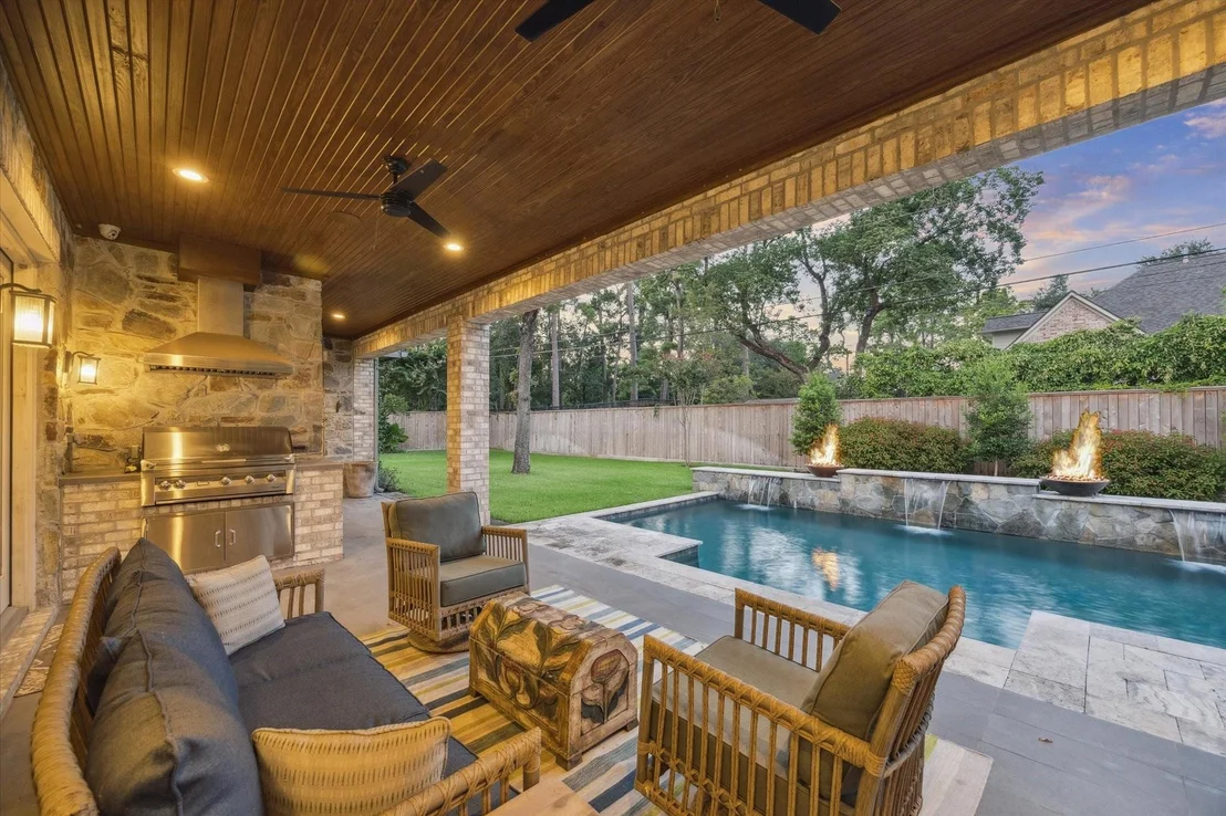 Photo of 11910 Broken Bough Drive