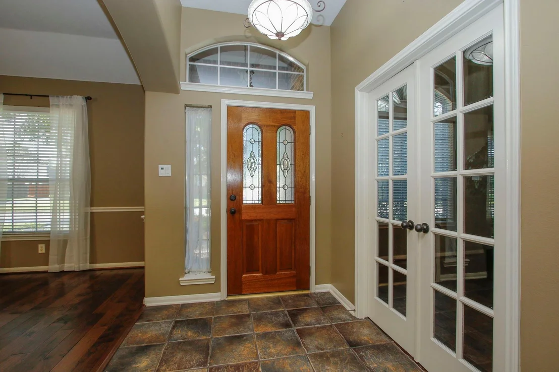 Photo of 9203 Memorial Pines Way