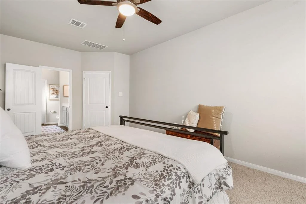 Photo of 2523 Moapa Drive