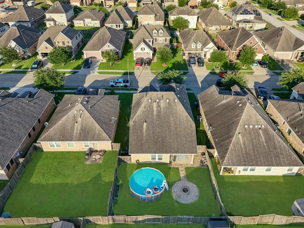 Photo of 8315 Egret Bay Circle