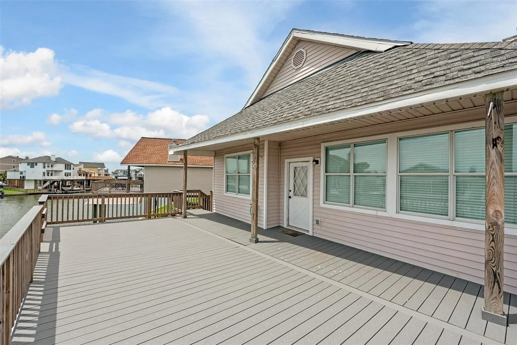 Photo of 538 Sunset Circle