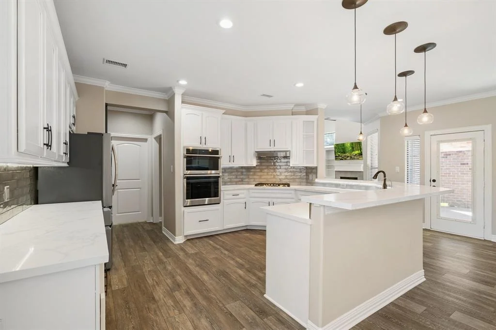 Photo of 13415 E Summerchase Circle