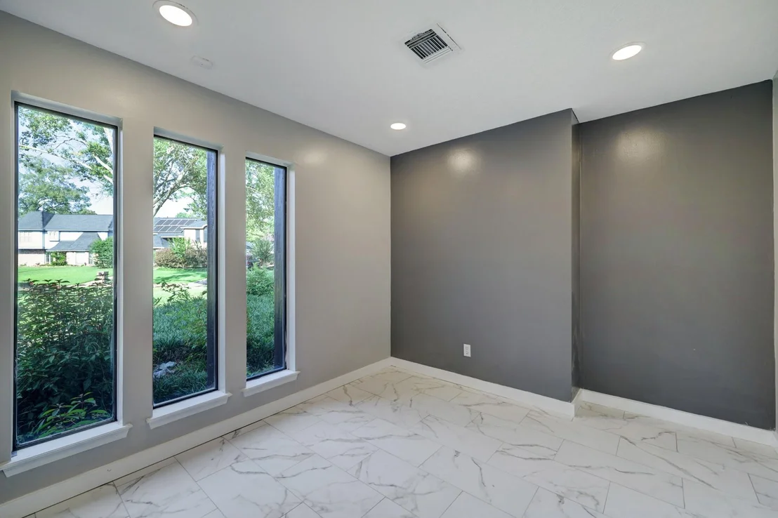 Photo of 20019 Legend Oak Drive