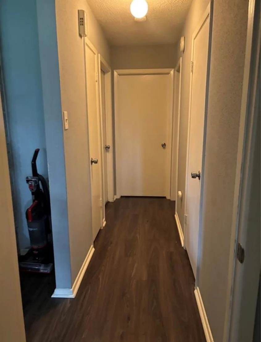 Photo of 22223 Spring Gate Dr Drive