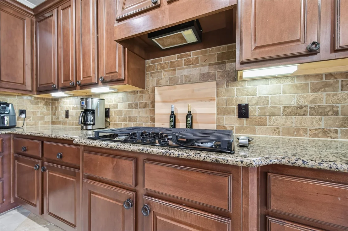 Photo of 27902 Jordanfield Lane
