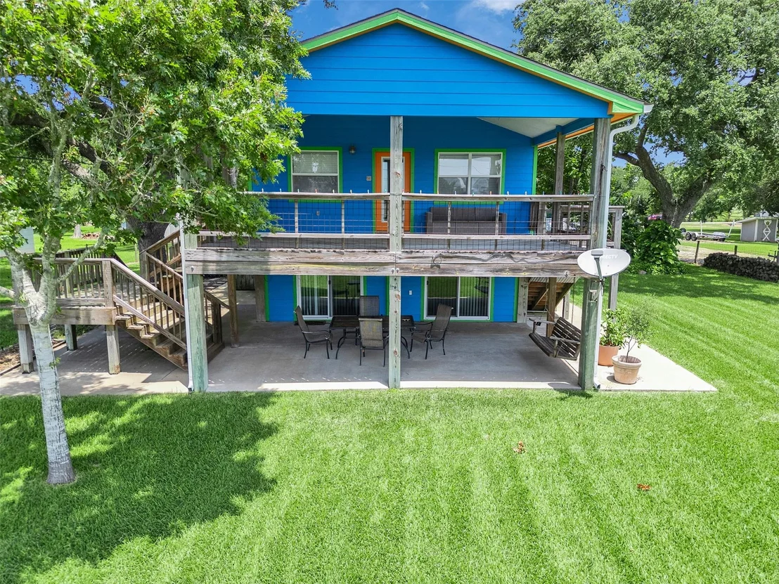Photo of 2172 County Road 297