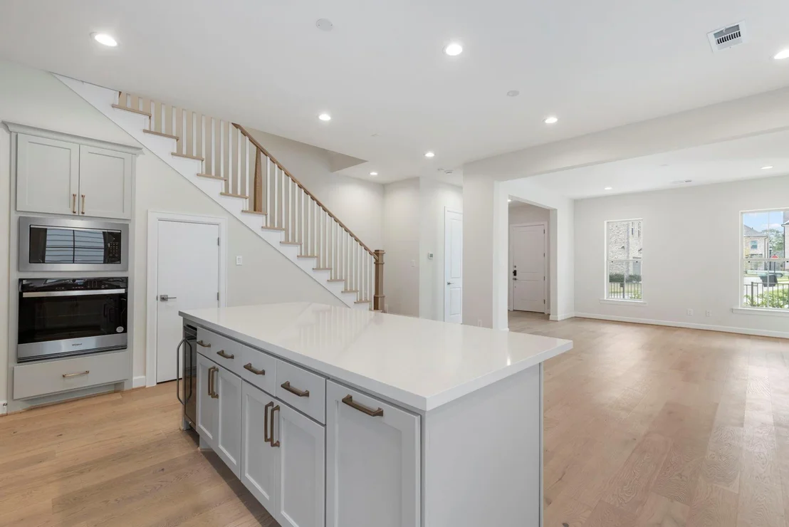 Photo of 25225 Liberty Mill Drive