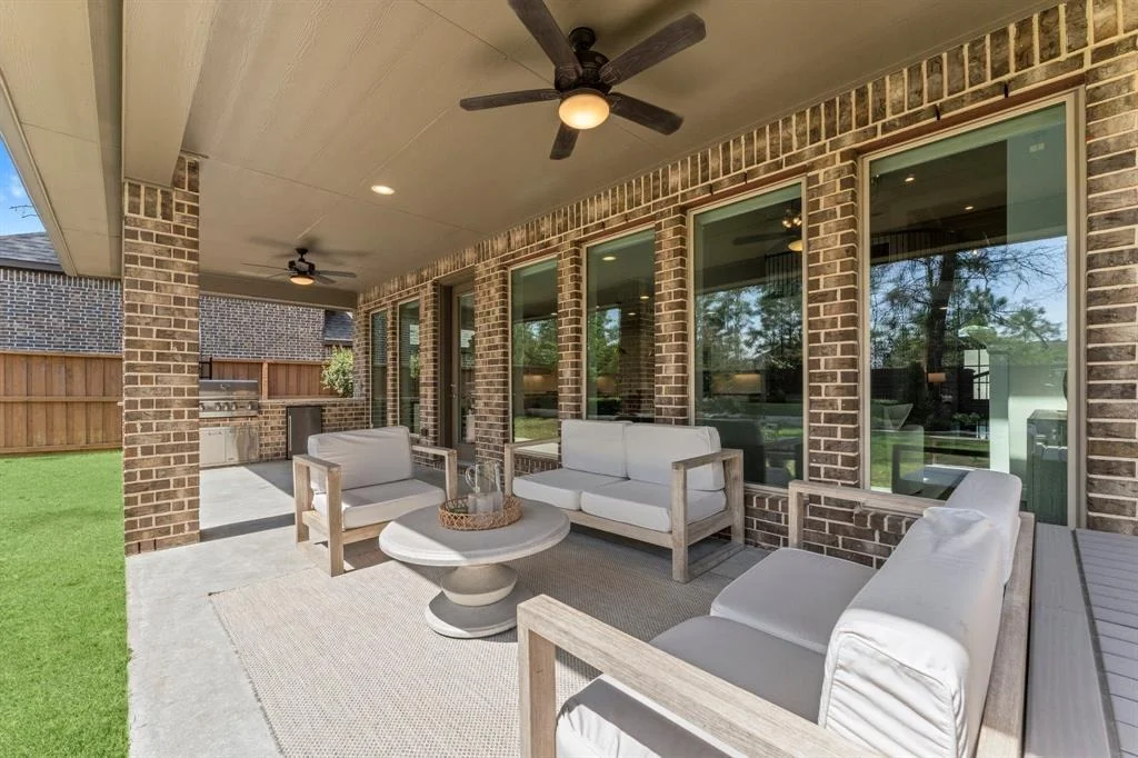 Photo of 4282 Orchard Pass Drive