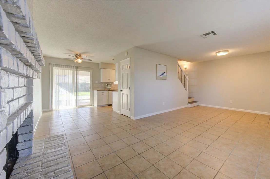 Photo of 6910 Navidad Road