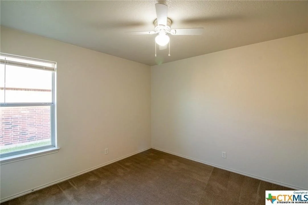 Photo of 3810 John Haedge Drive