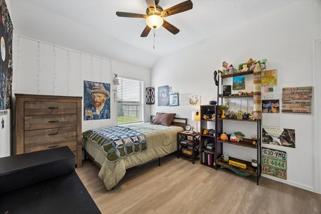 Photo of 5206 Eagleton Drive