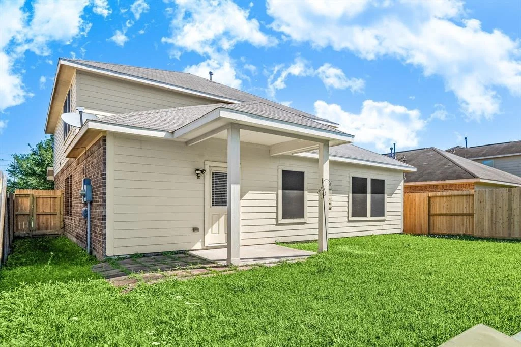 Photo of 41 Blisten Spring Drive