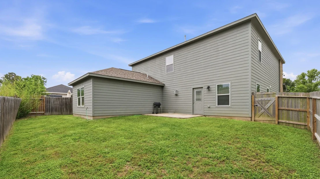 Photo of 403 Laurel Timbers Drive