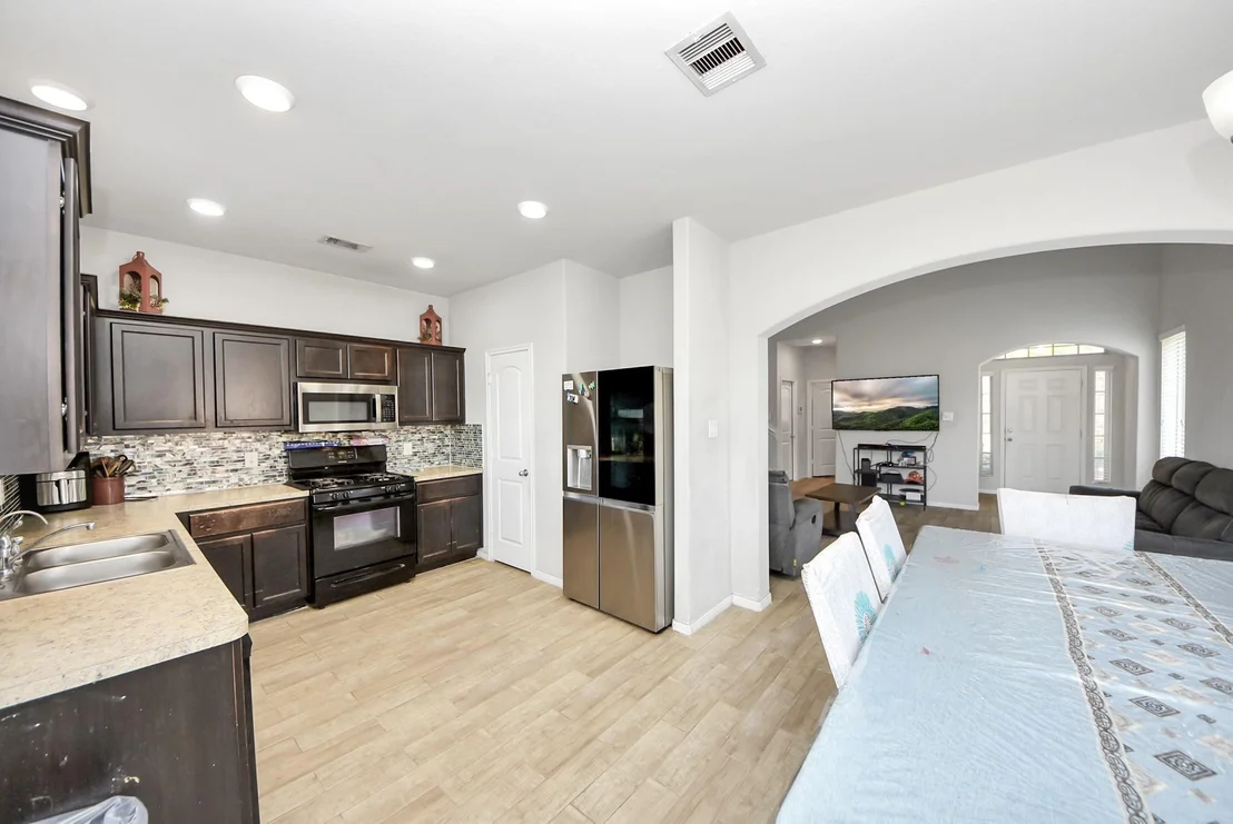 Photo of 5106 Royal Jasmine Place