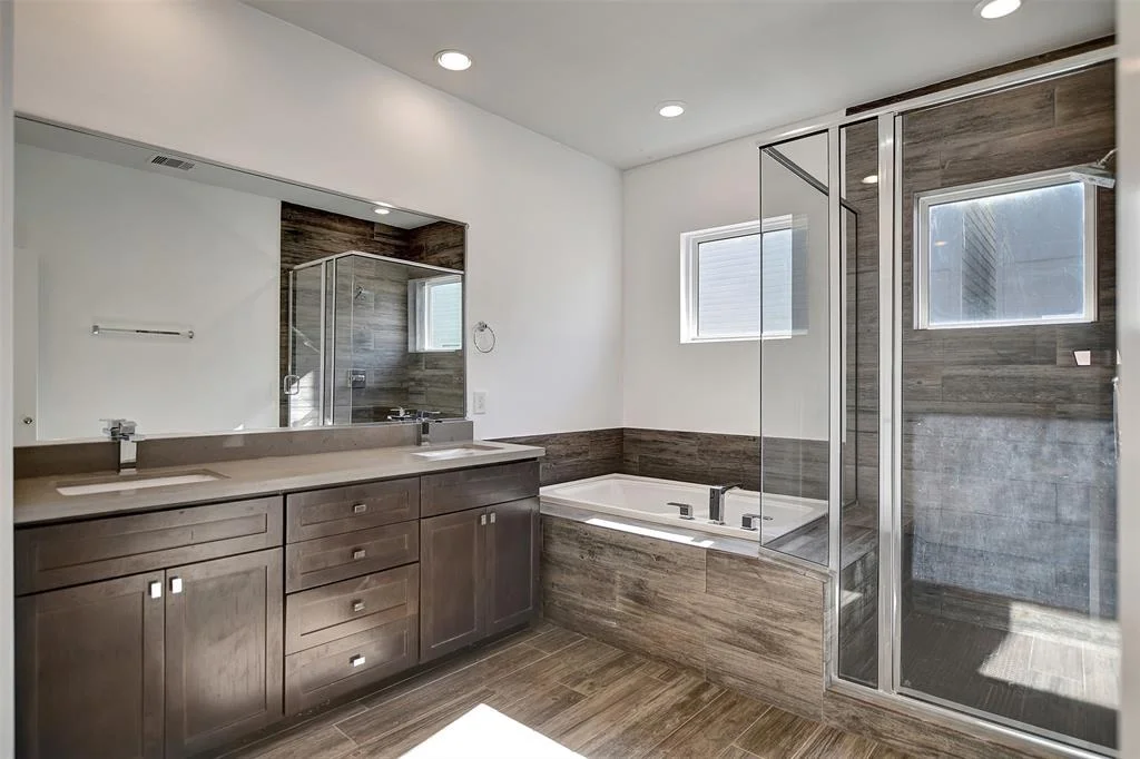 Photo of 359 Eado Park Circle