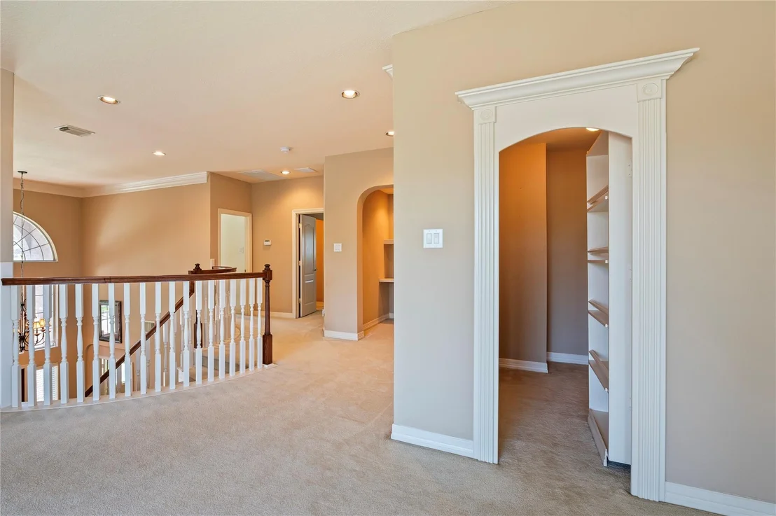 Photo of 2579 Costa Mesa Circle