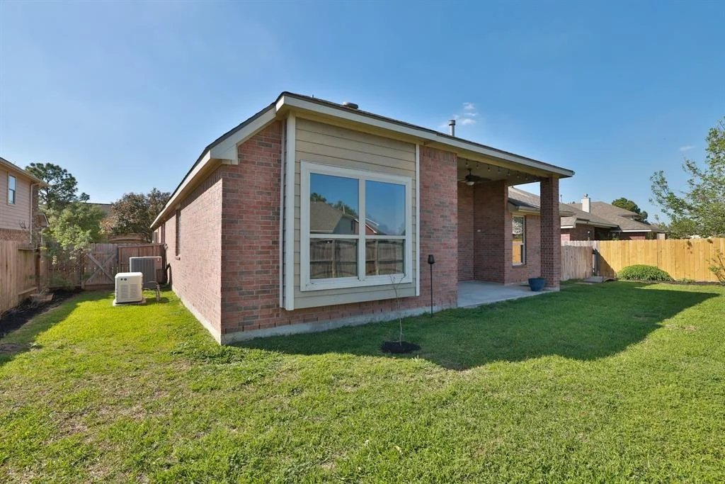Photo of 8342 Roland Canyon Drive