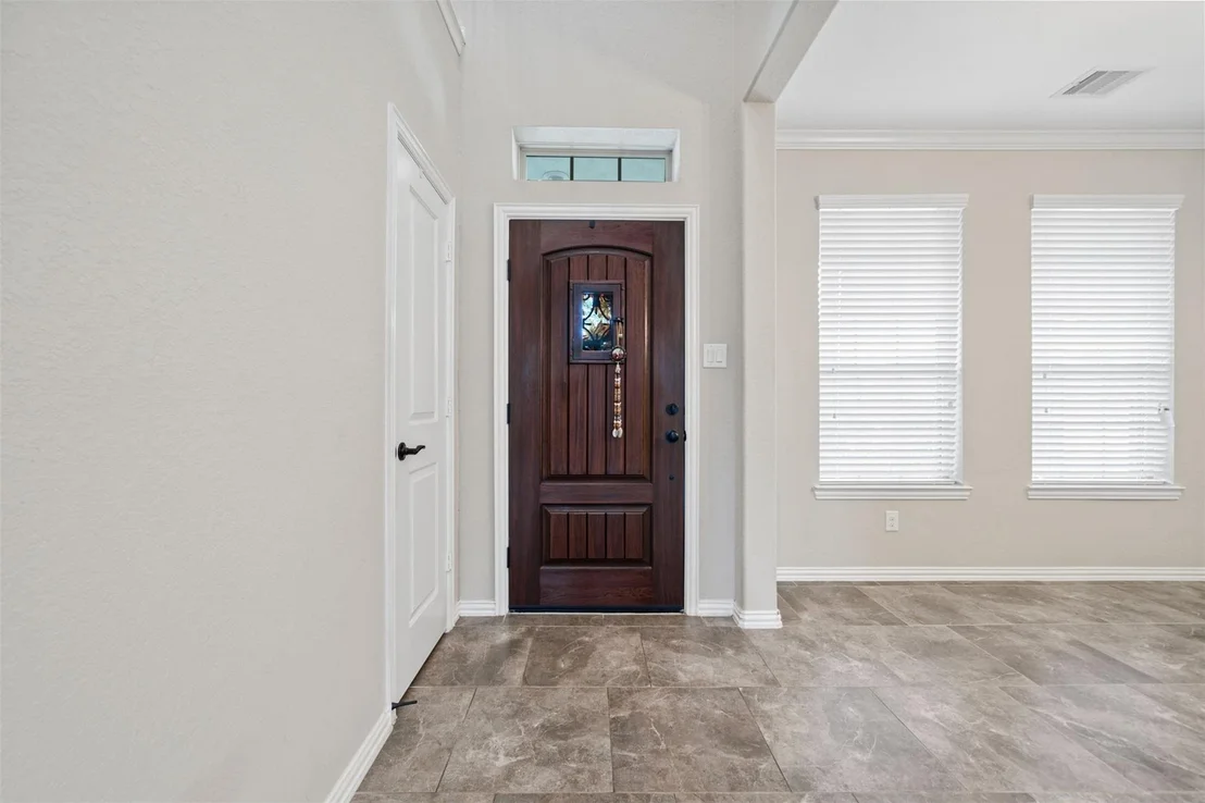 Photo of 6548 Dream Catcher Lane