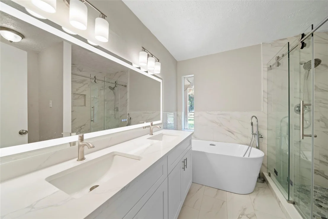 Photo of 26751 Willow Lane