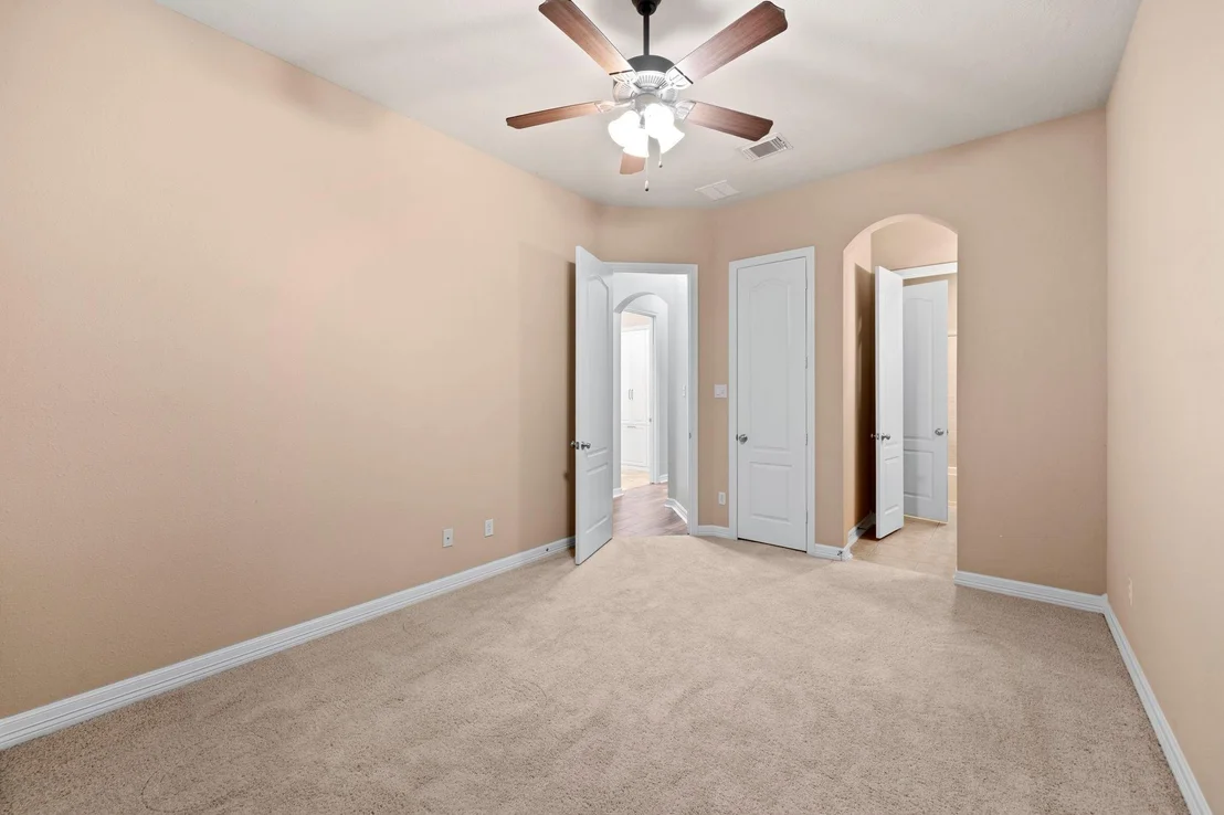 Photo of 21006 Refuge Creek Drive