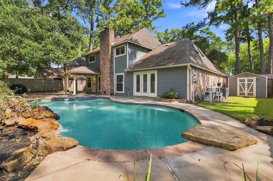 Photo of 13007 Lemur Lane