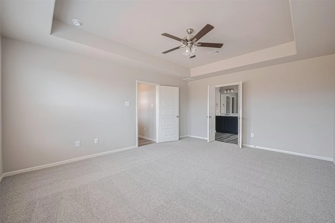 Photo of 12623 Canyon Falls Boulevard
