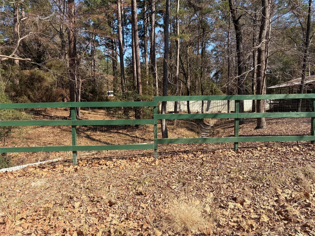 Photo of 242 Elm Trail