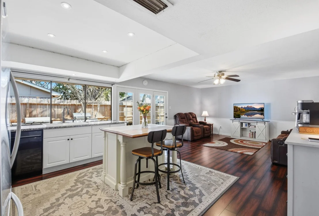 Photo of 4043 Coltwood Drive